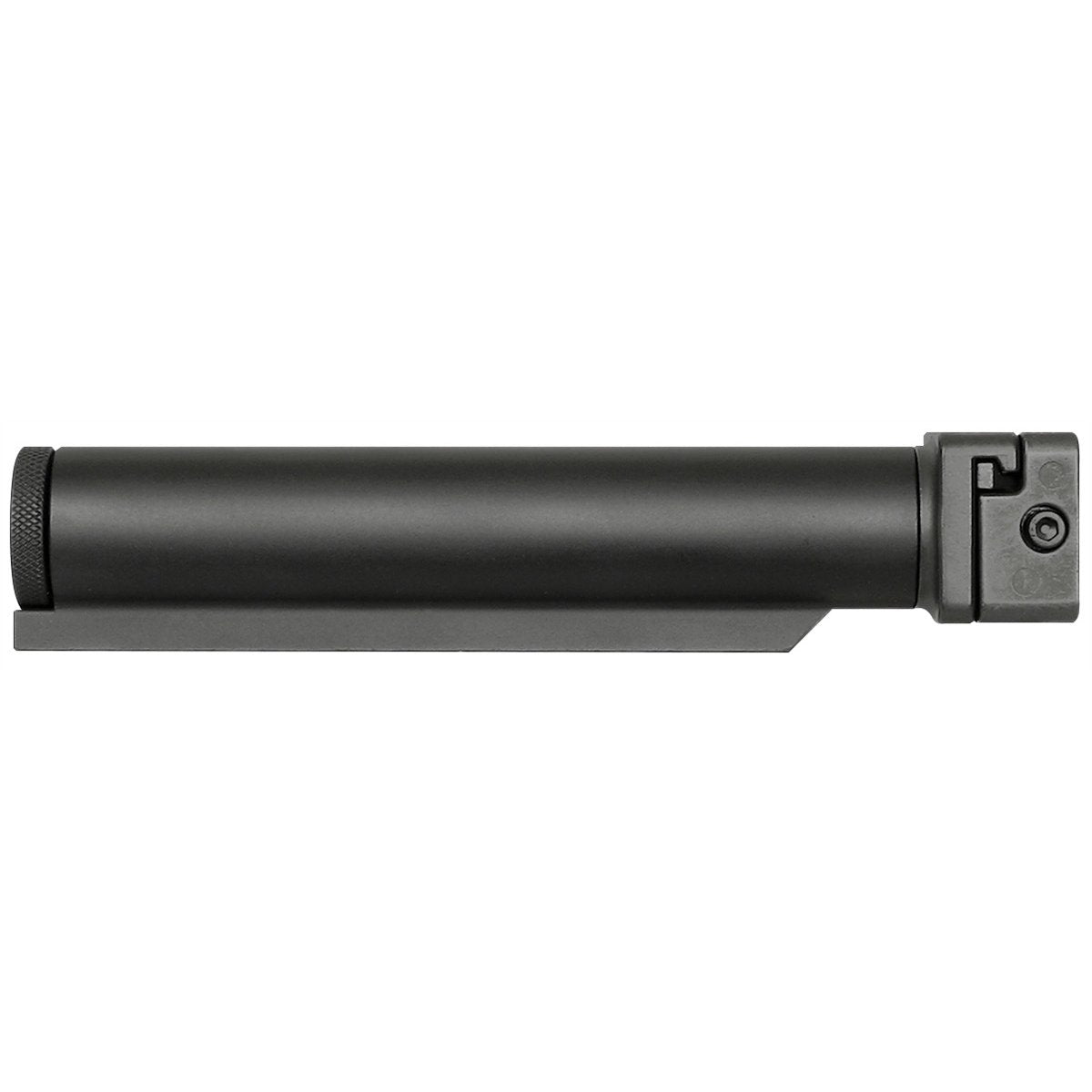 Midwest Industries - Stock Tube Adaptor Picatinny Side Folder