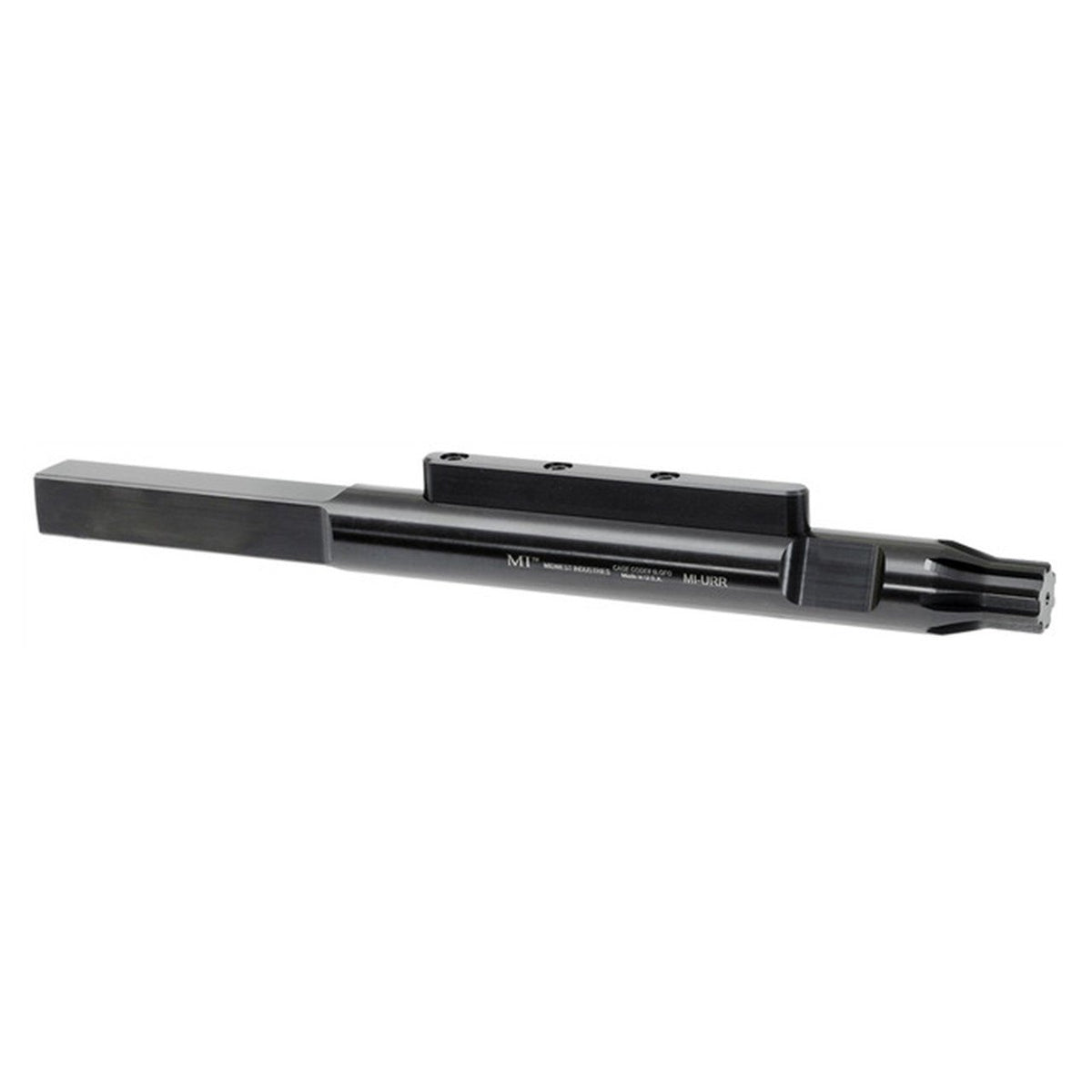 Midwest Industries - Upper Receiver Rod Tool