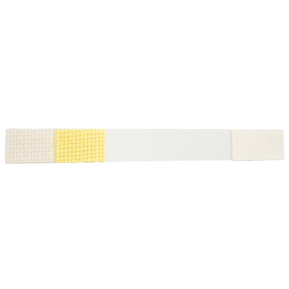 MIRA Safety - CWD-3 Detection Strips for CWAs — view 6