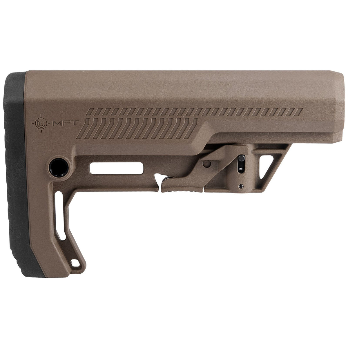 Mission First Tactical - BATTLELINK Extreme Duty Minimalist Stock