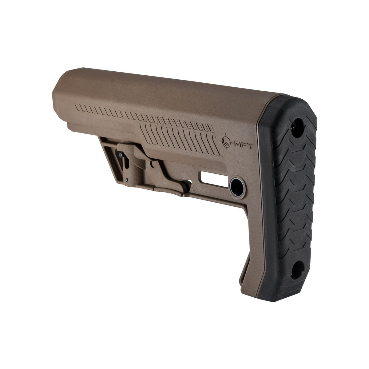Mission First Tactical - BATTLELINK Extreme Duty Minimalist Stock — view 13