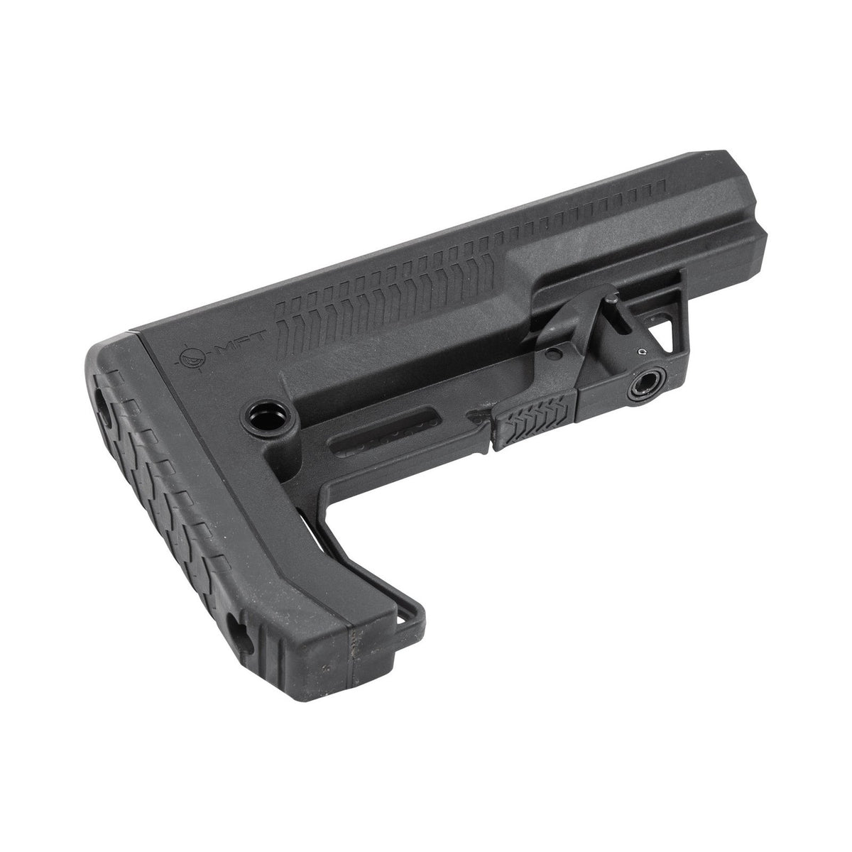 Mission First Tactical - BATTLELINK Extreme Duty Minimalist Stock — view 7