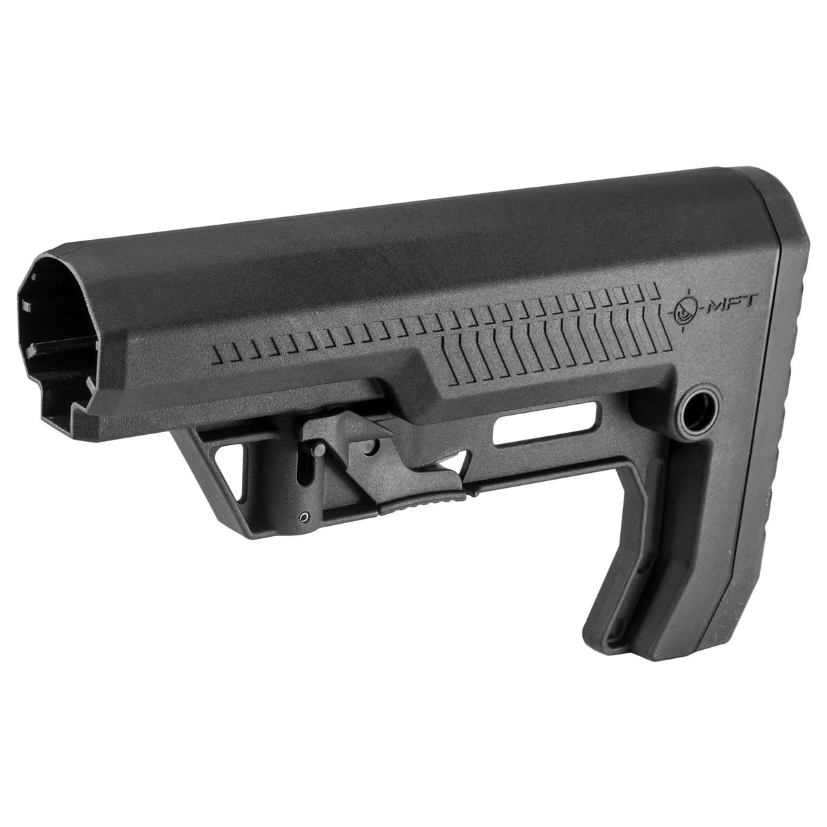 Mission First Tactical - BATTLELINK Extreme Duty Minimalist Stock — view 8