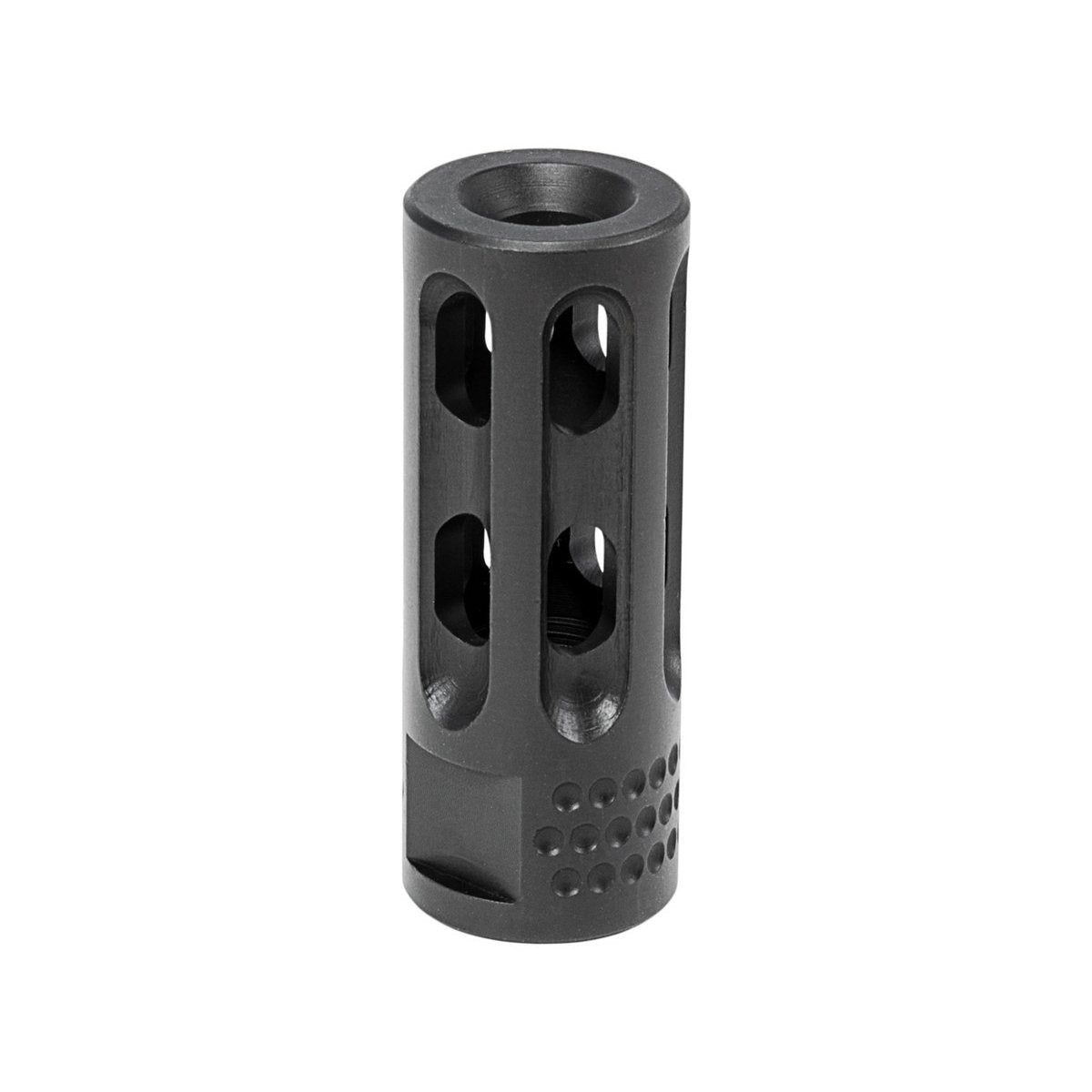 Mission First Tactical - EvolV 6 Direction Compensator for AR-15