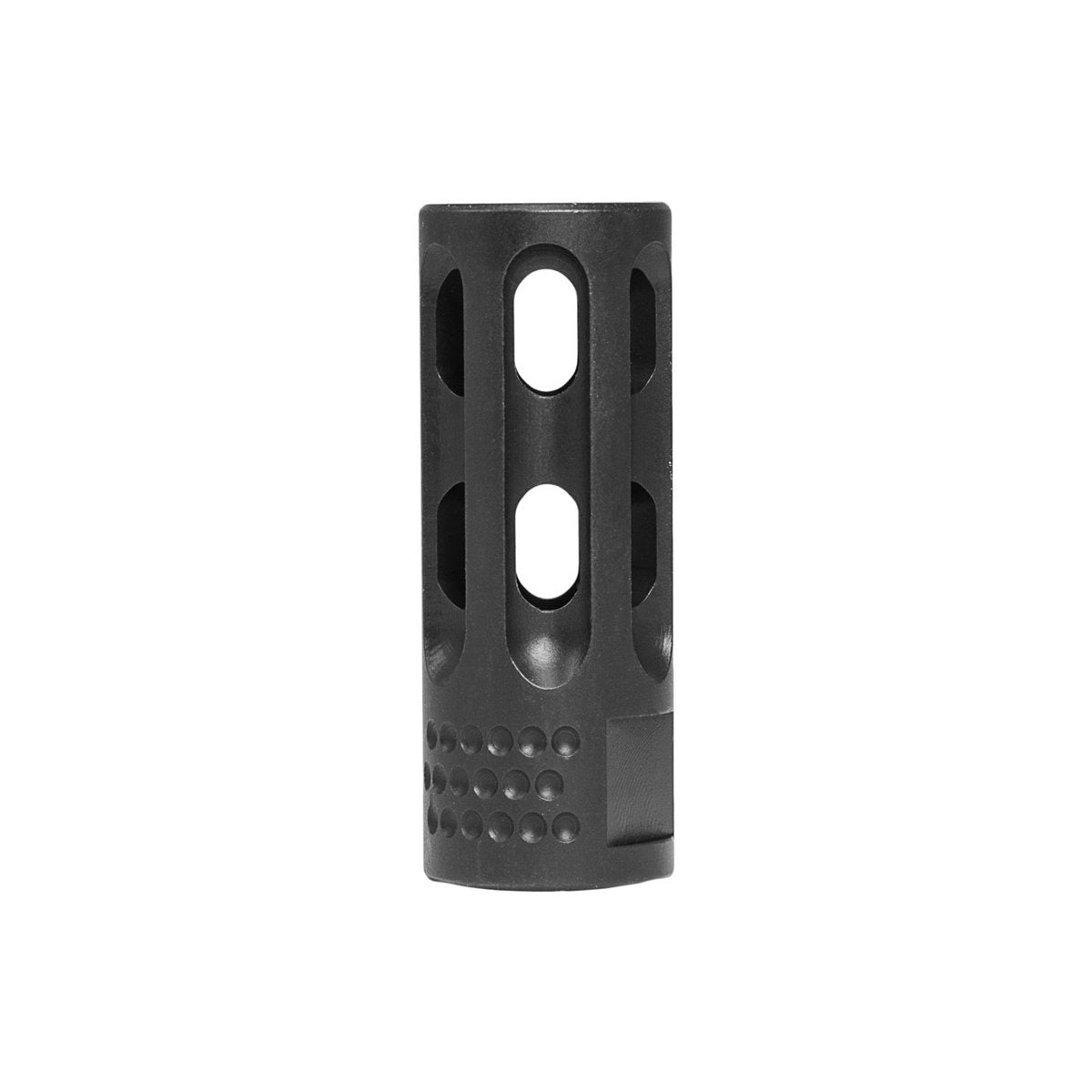 Mission First Tactical - EvolV 6 Direction Compensator for AR-15 — view 2