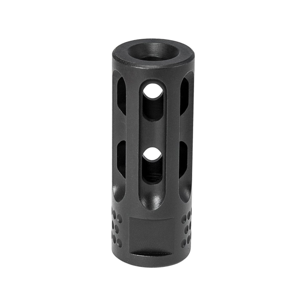 Mission First Tactical - EvolV 6 Direction Compensator for AR-15 — view 3