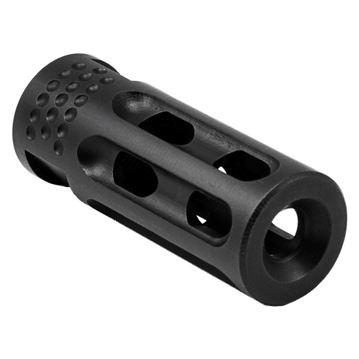 Mission First Tactical - EvolV 6 Direction Compensator for AR-15 — view 4