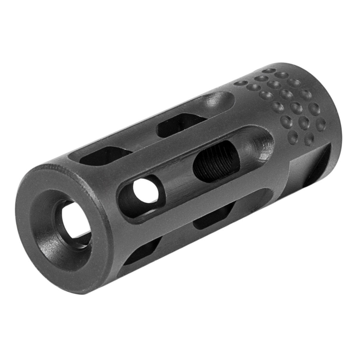 Mission First Tactical - EvolV 6 Direction Compensator for AR-15 — view 5