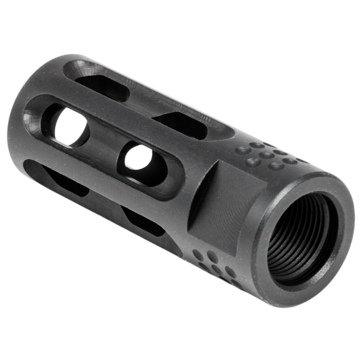 Mission First Tactical - EvolV 6 Direction Compensator for AR-15 — view 6