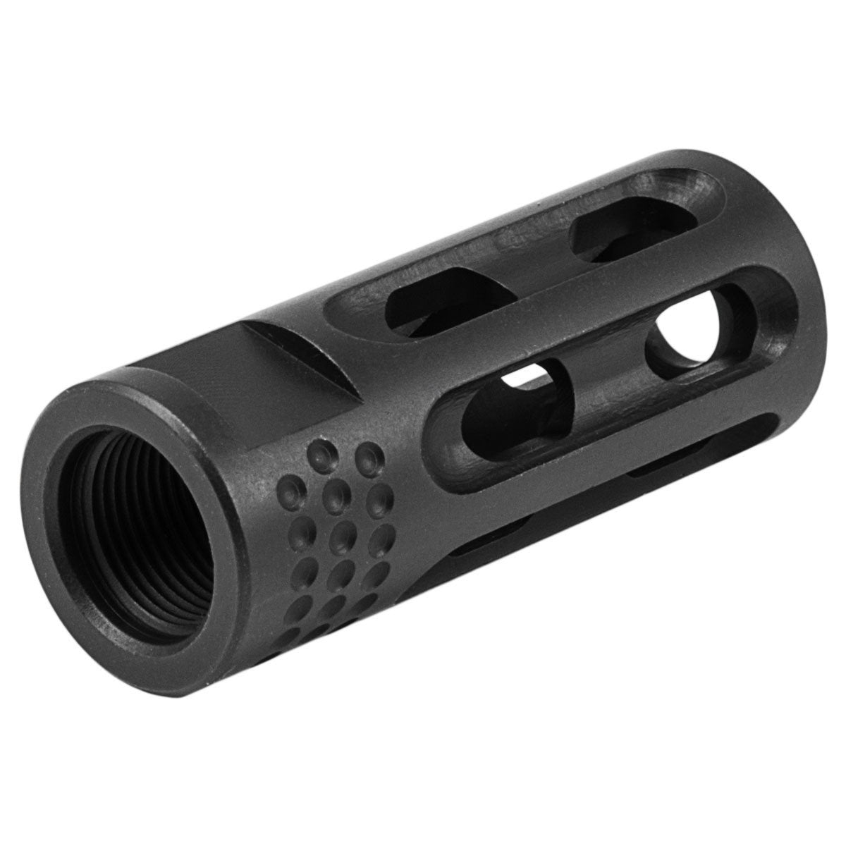 Mission First Tactical - EvolV 6 Direction Compensator for AR-15 — view 7