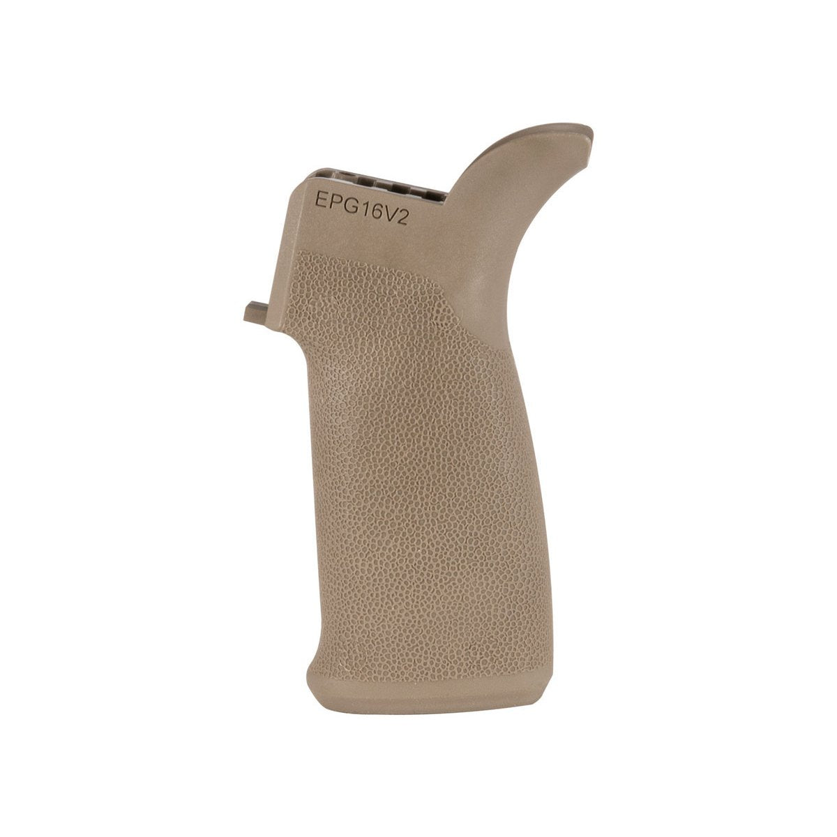 Mission First Tactical - ENGAGE AR15/M16 Pistol Grip V2 — view 14