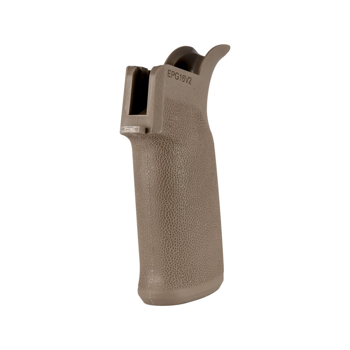Mission First Tactical - ENGAGE AR15/M16 Pistol Grip V2 — view 18