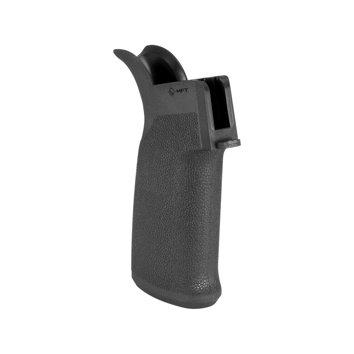 Mission First Tactical - ENGAGE AR15/M16 Pistol Grip V2 — view 2