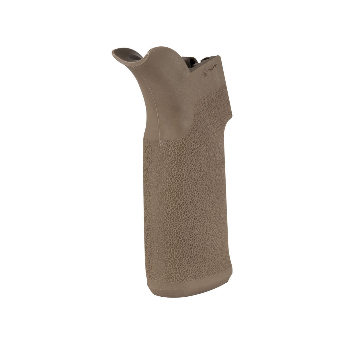Mission First Tactical - ENGAGE AR15/M16 Pistol Grip V2 — view 20