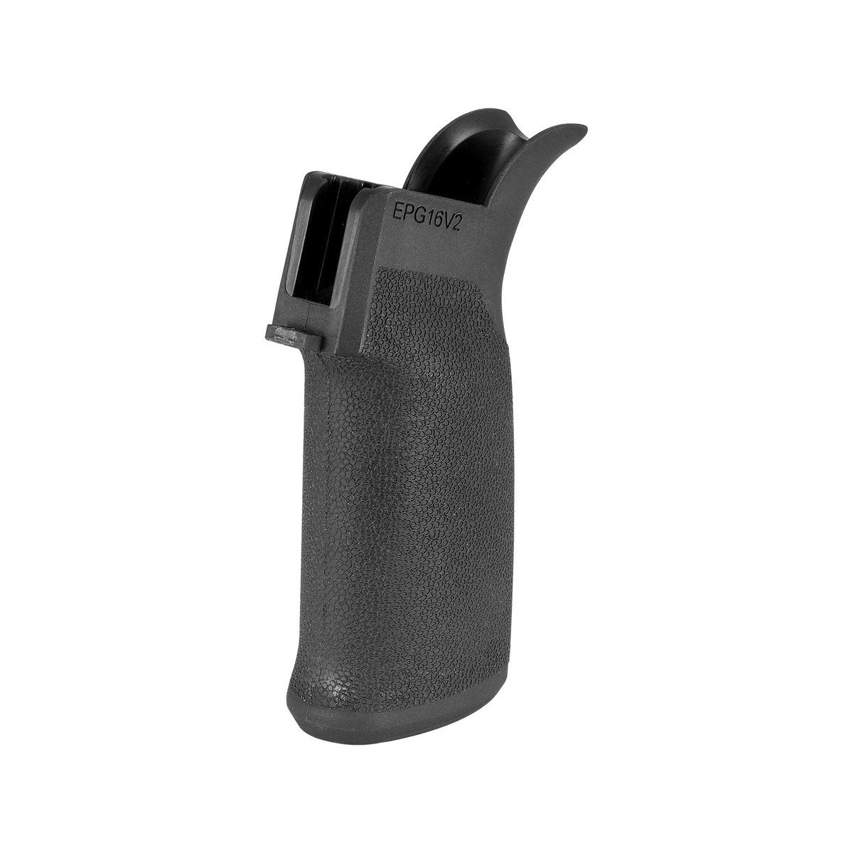 Mission First Tactical - ENGAGE AR15/M16 Pistol Grip V2 — view 3