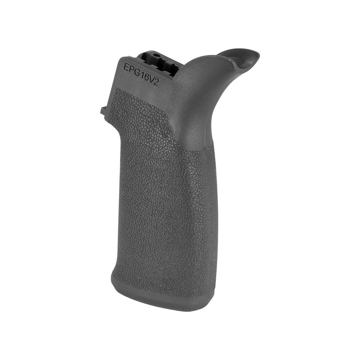 Mission First Tactical - ENGAGE AR15/M16 Pistol Grip V2 — view 4