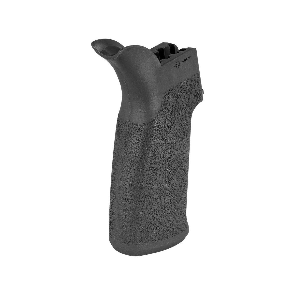 Mission First Tactical - ENGAGE AR15/M16 Pistol Grip V2 — view 5