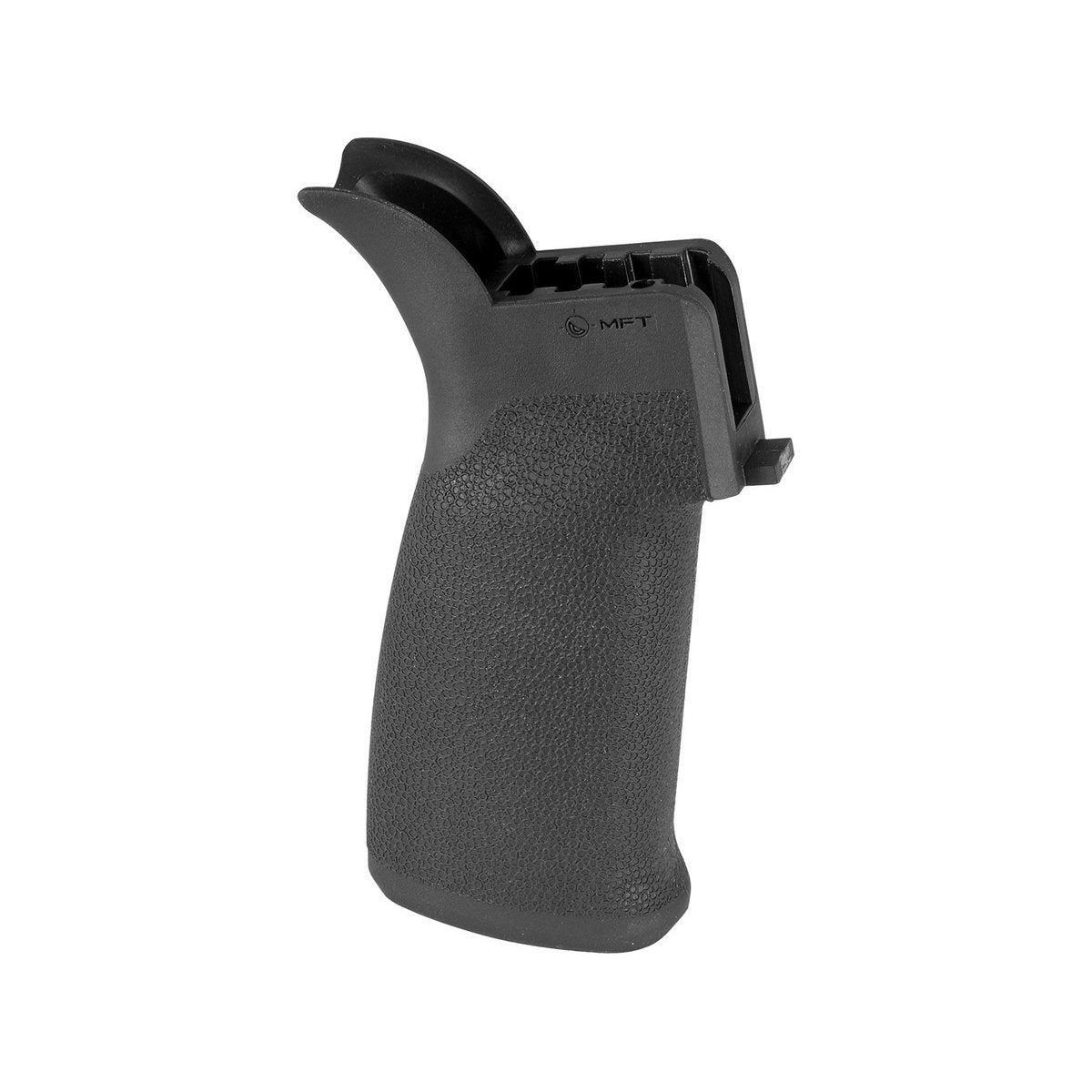 Mission First Tactical - ENGAGE AR15/M16 Pistol Grip V2 — view 6