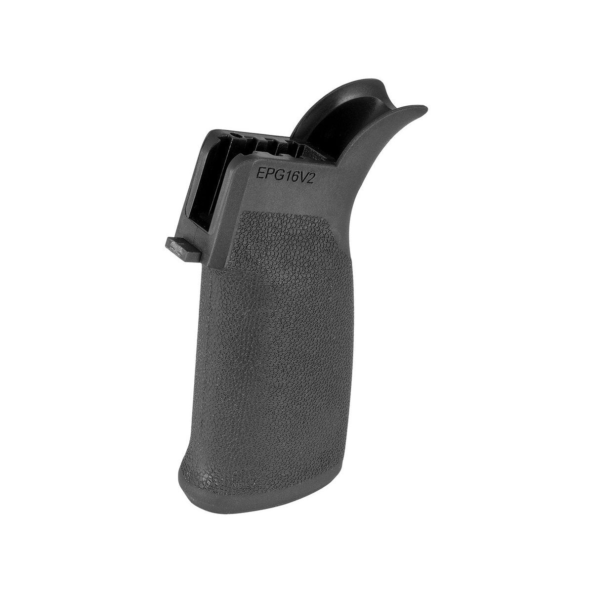 Mission First Tactical - ENGAGE AR15/M16 Pistol Grip V2 — view 7