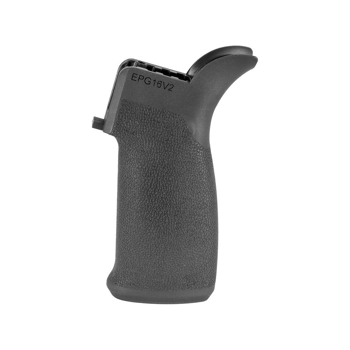 Mission First Tactical - ENGAGE AR15/M16 Pistol Grip V2 — view 8