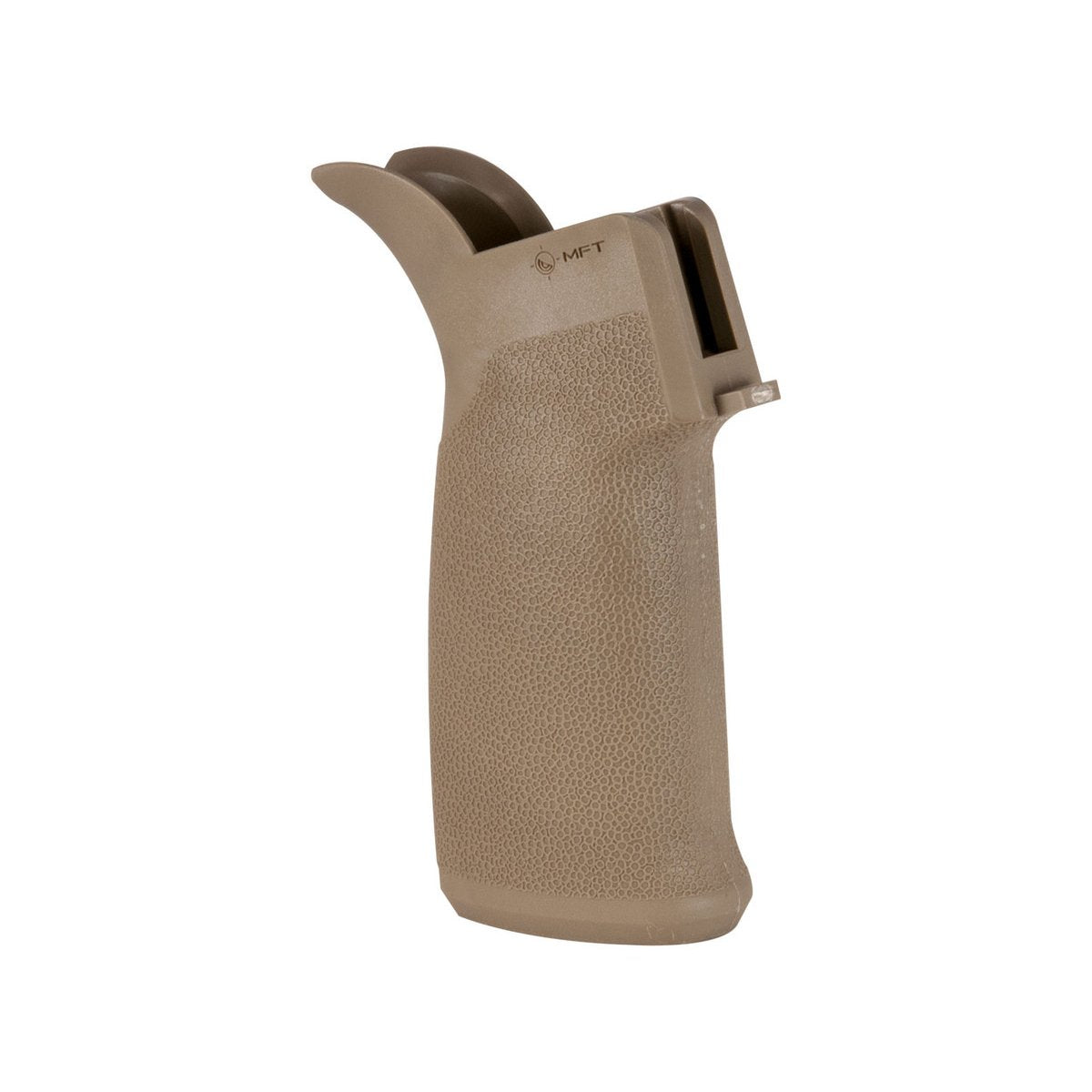Mission First Tactical - ENGAGE AR15/M16 Pistol Grip V2 — view 9