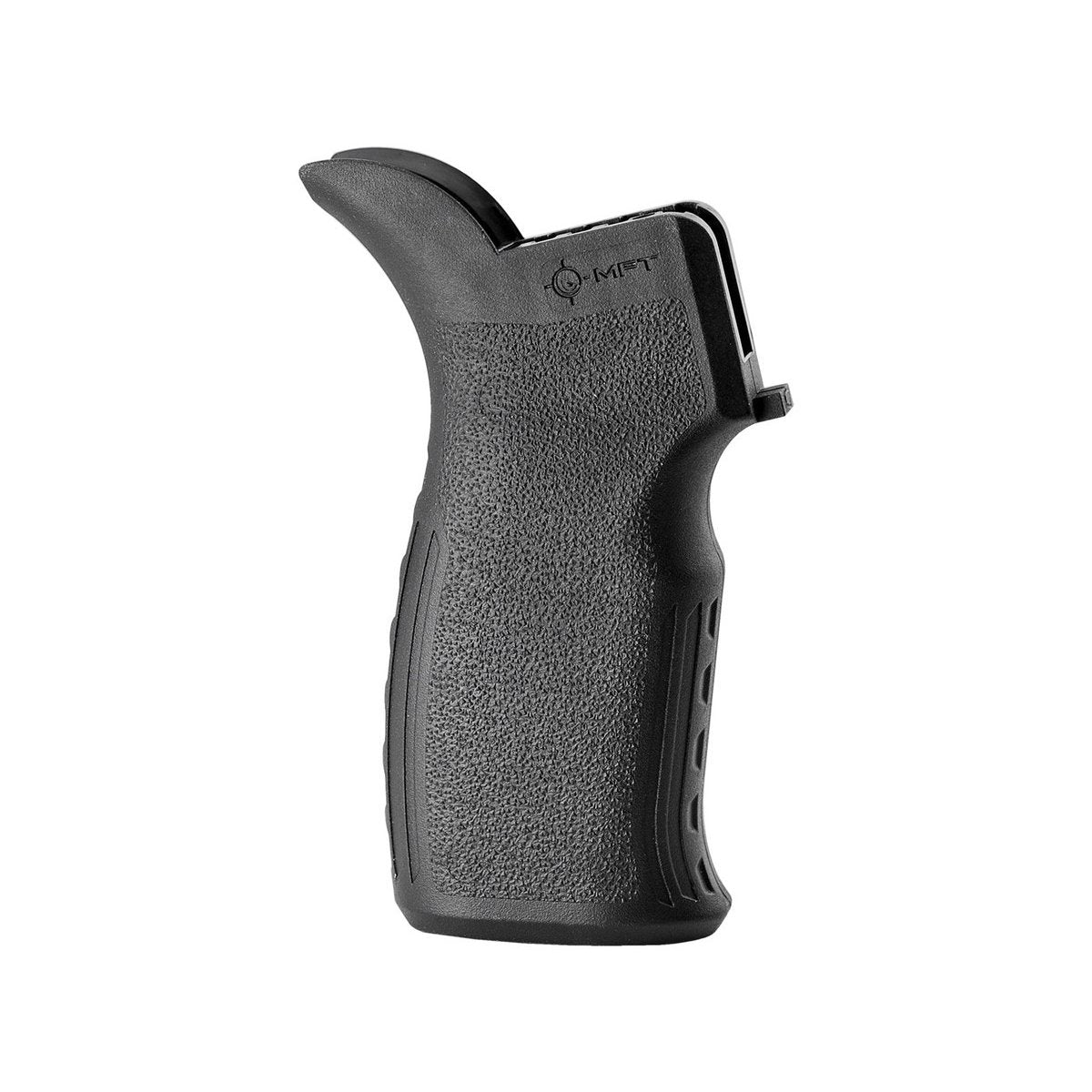 Mission First Tactical - ENGAGE AR15-M16 Pistol Grip