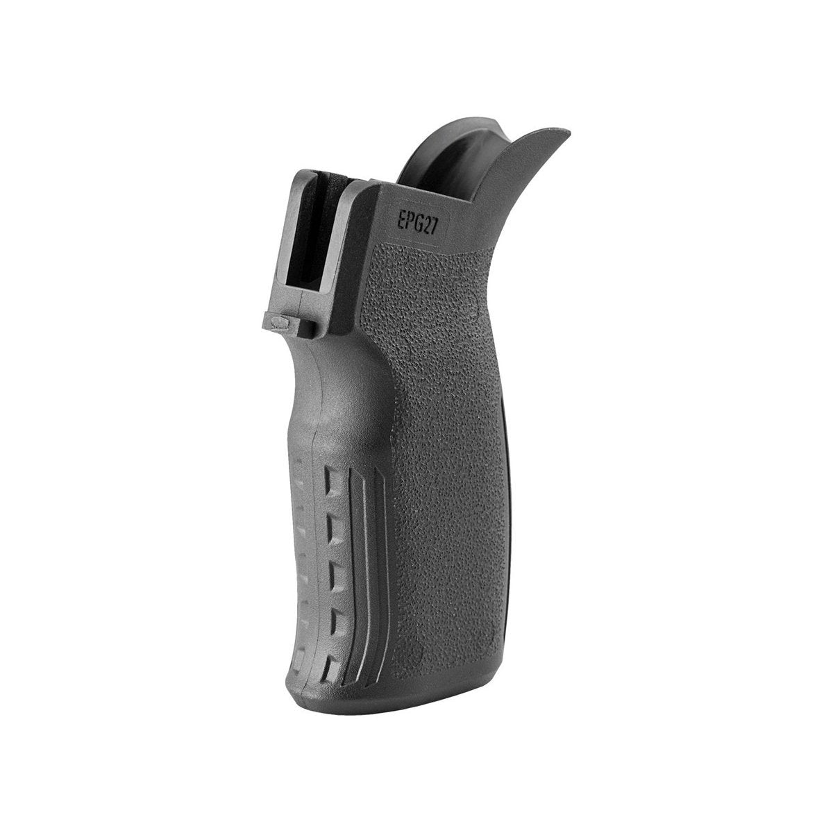 Mission First Tactical - ENGAGE AR15-M16 Pistol Grip — view 3