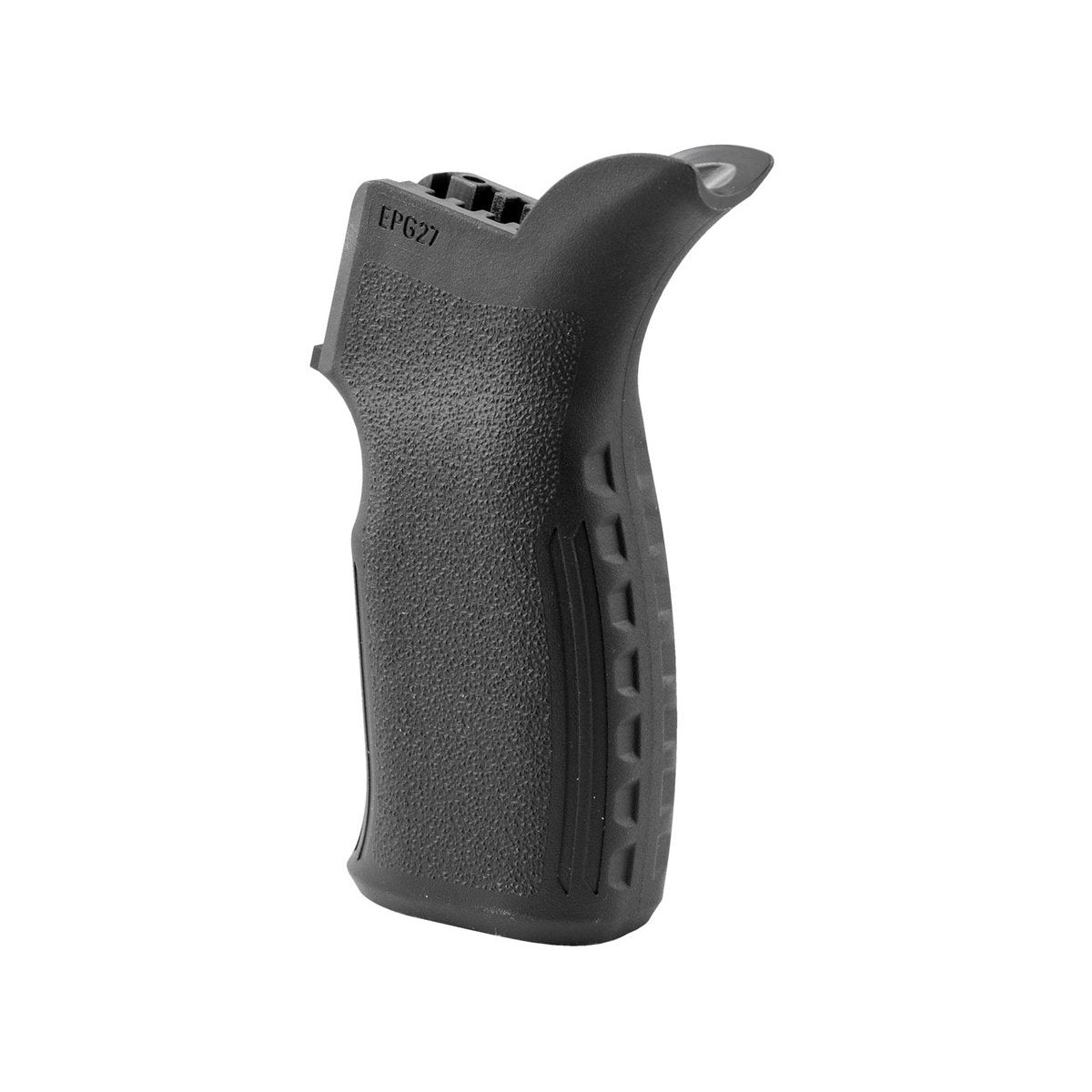 Mission First Tactical - ENGAGE AR15-M16 Pistol Grip — view 4