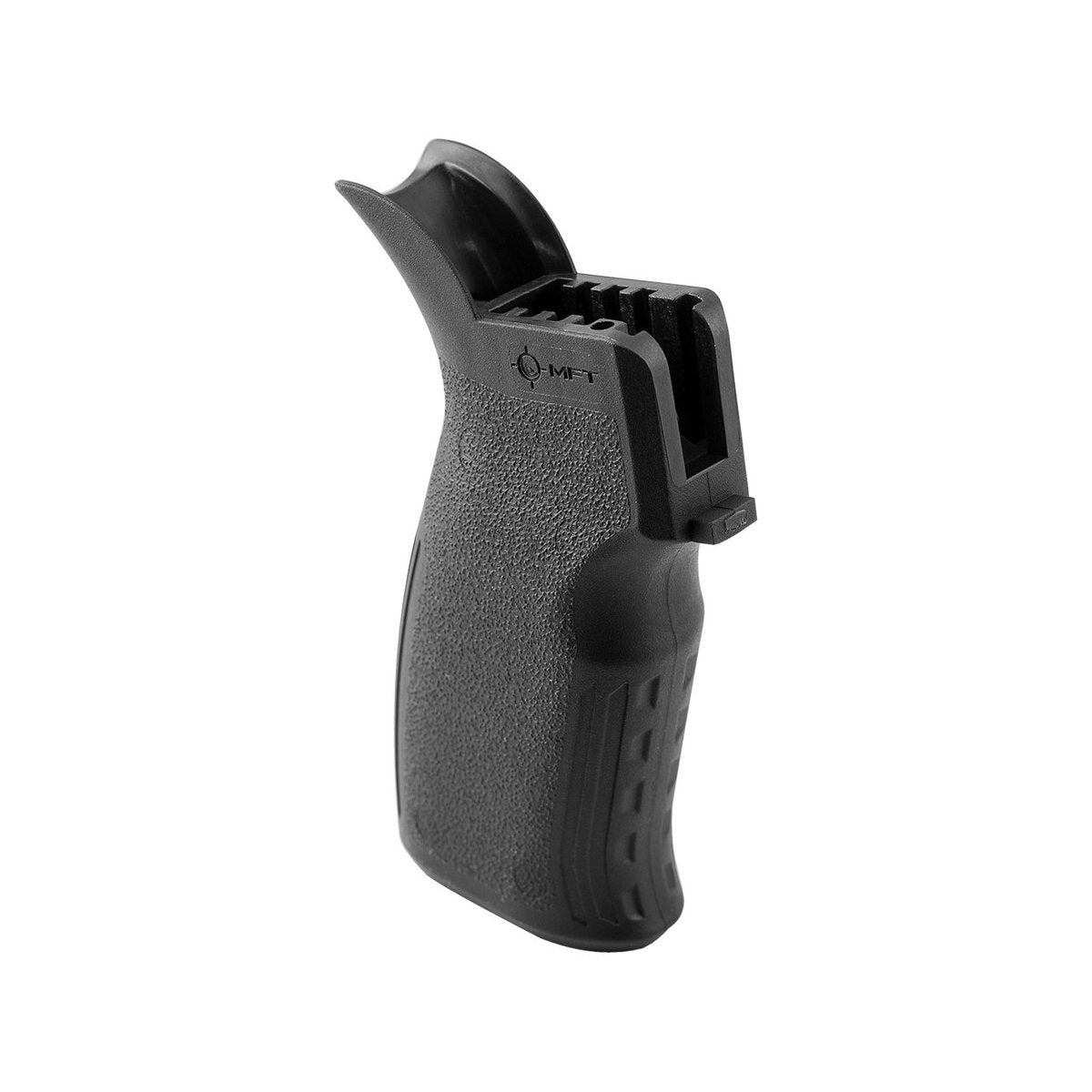 Mission First Tactical - ENGAGE AR15-M16 Pistol Grip — view 5