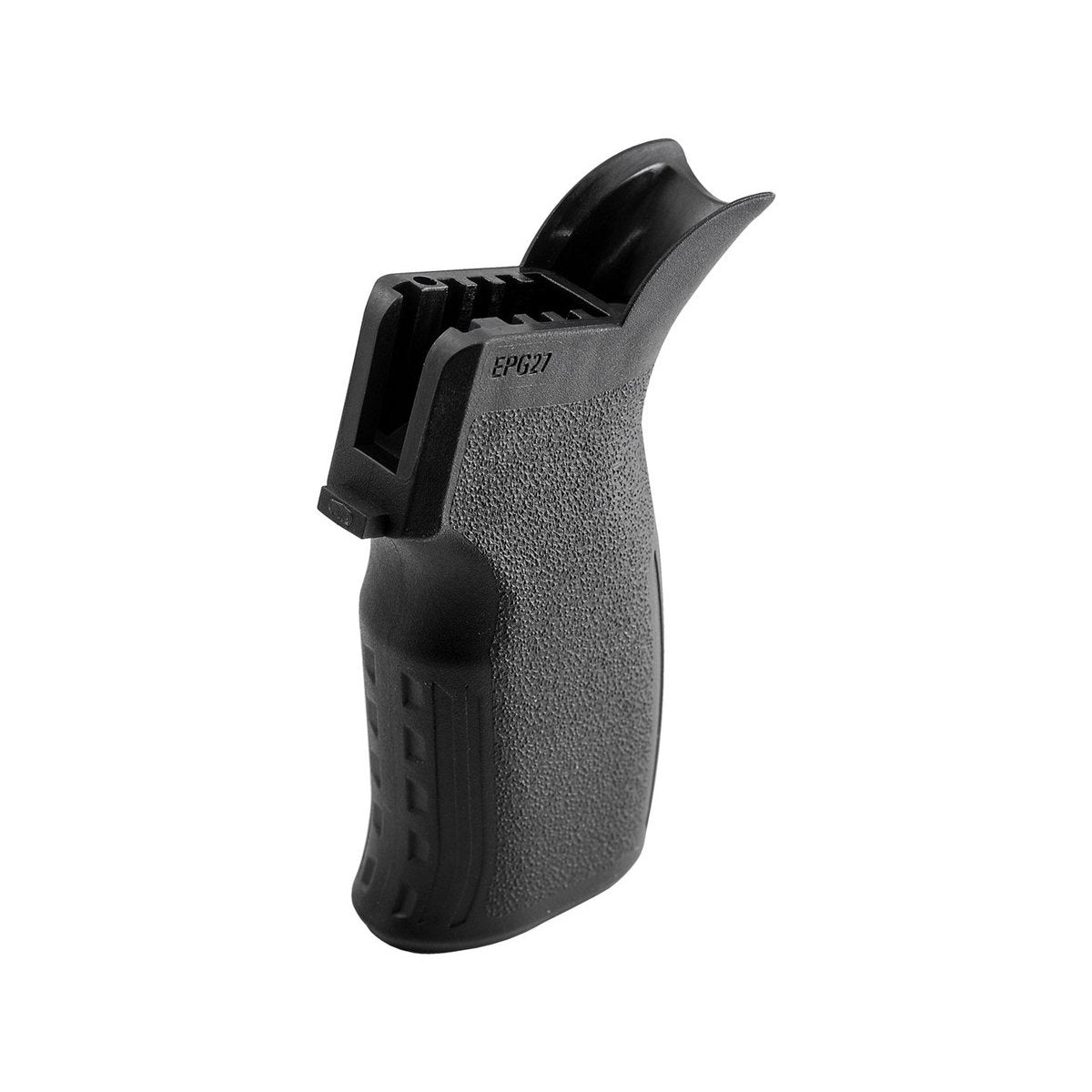 Mission First Tactical - ENGAGE AR15-M16 Pistol Grip — view 6