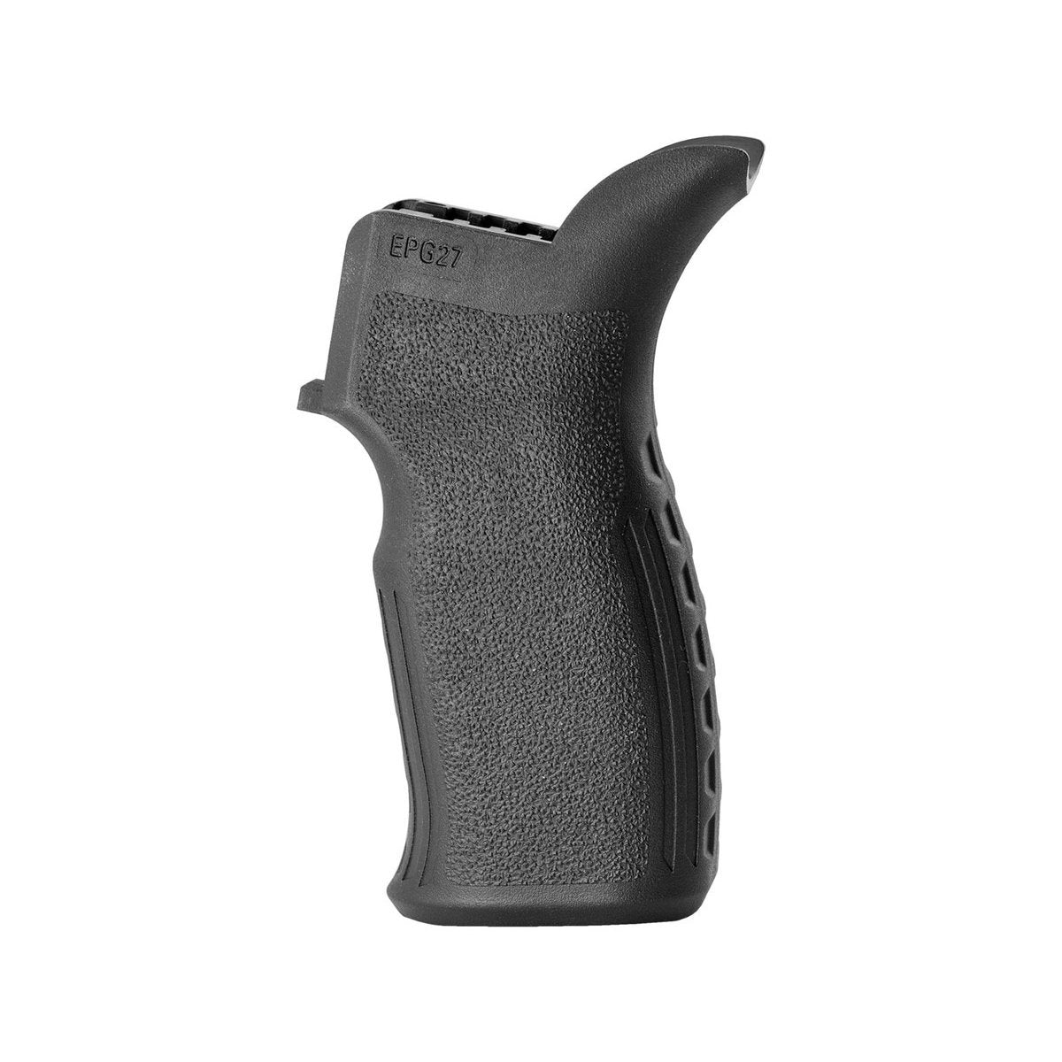 Mission First Tactical - ENGAGE AR15-M16 Pistol Grip — view 7