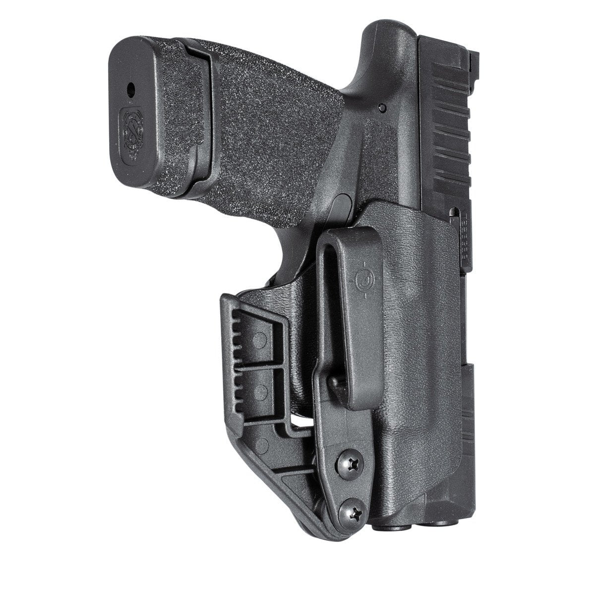Mission First Tactical - Minimalist AIWB Holster for Springfield — view 3