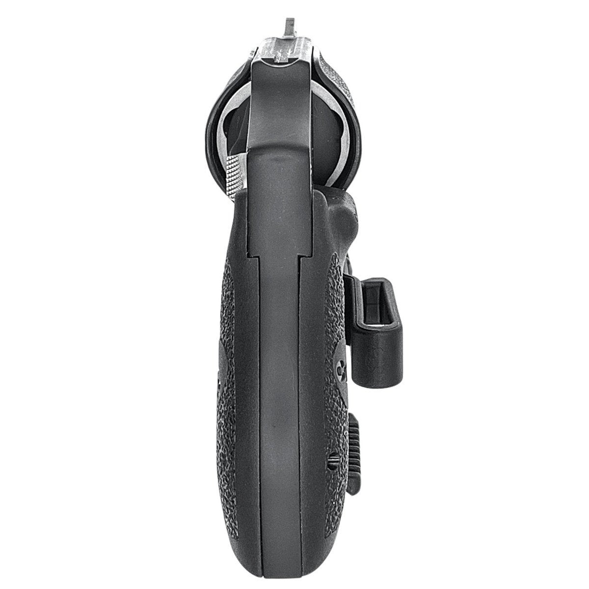 Mission First Tactical - Minimalist AIWB Holster for S&W J Frame — view 3