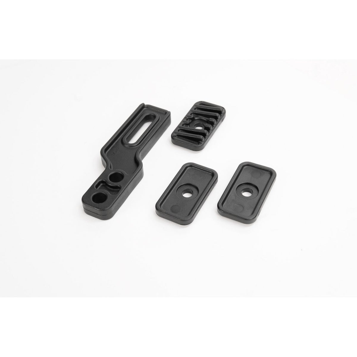 Mission First Tactical - Pro Series IWB Holster for Glock 19/45 — view 13