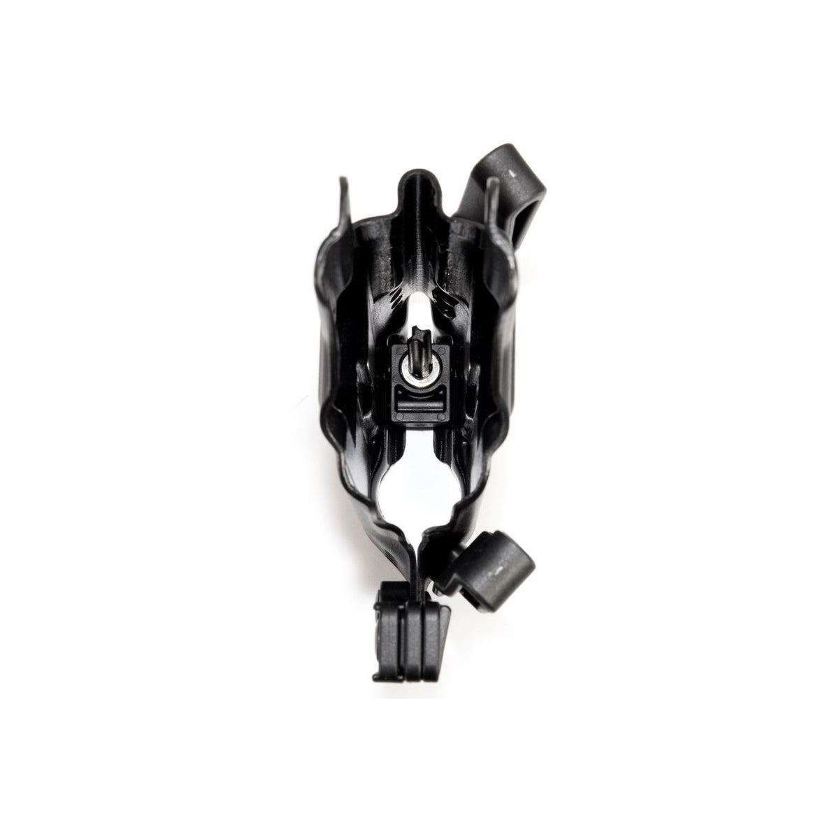 Mission First Tactical - Pro Series IWB Holster for Glock 19/45 — view 8