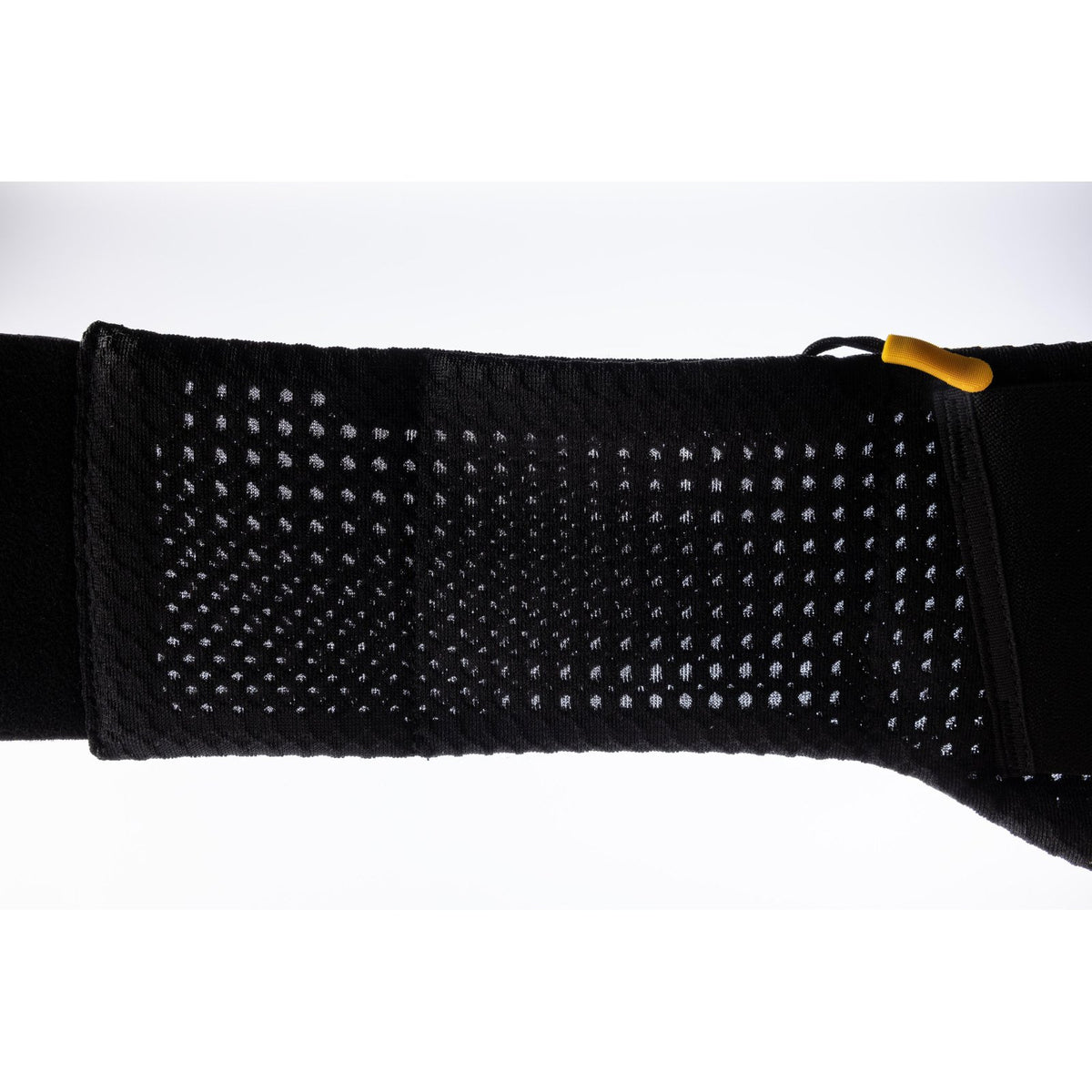 Mission First Tactical - MFT Belly Band Holster - Black — view 7