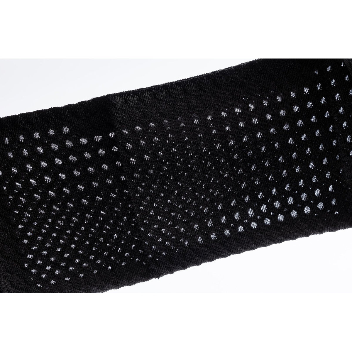 Mission First Tactical - Ultralite Belly Band Holster - Sage Green — view 5