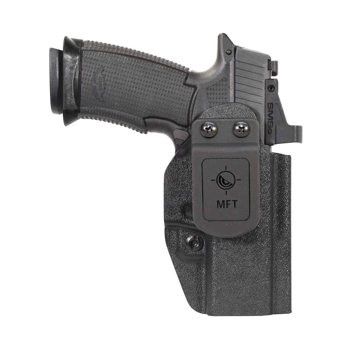 Mission First Tactical - Icarus Air XMACRO Ambidextrous Holster