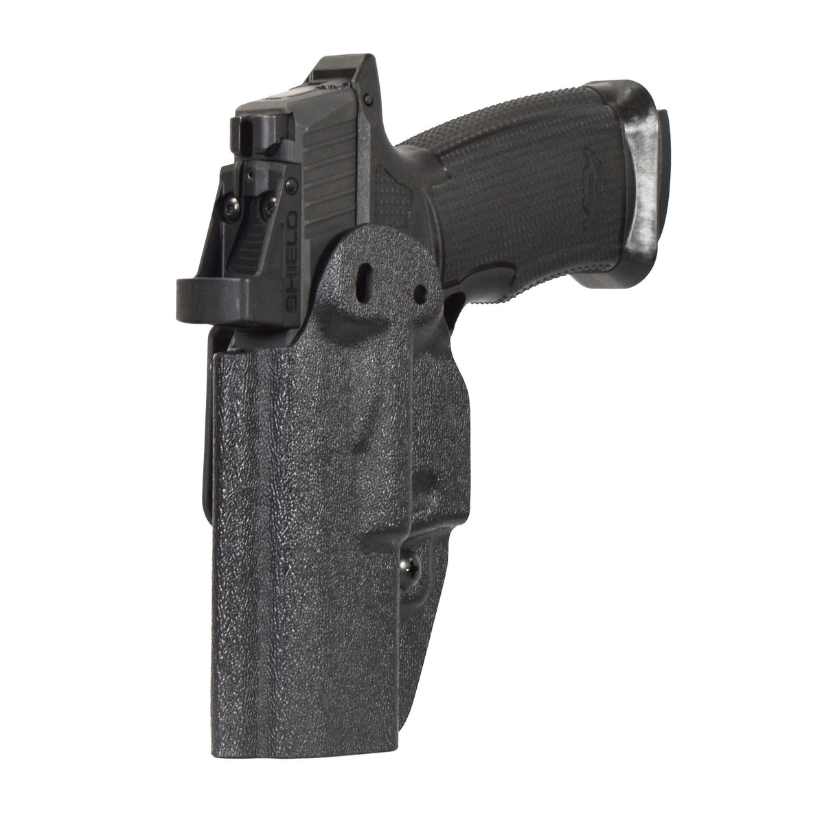 Mission First Tactical - Icarus Air XMACRO Ambidextrous Holster — view 6