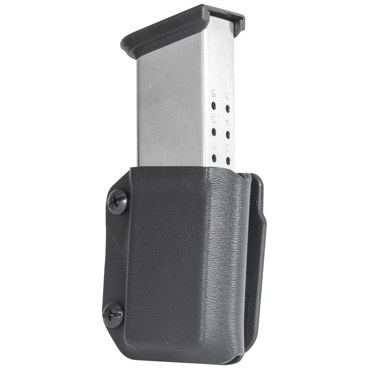 Mission First Tactical - Magazine Pouch for Sig, CZ, Glock, Kimber — view 4