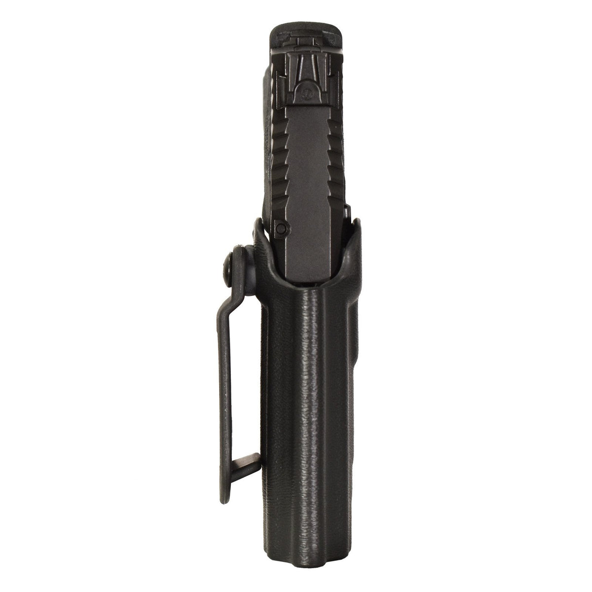 Mission First Tactical - S&W Bodyguard 2.0 Ambidextrous Holster — view 7