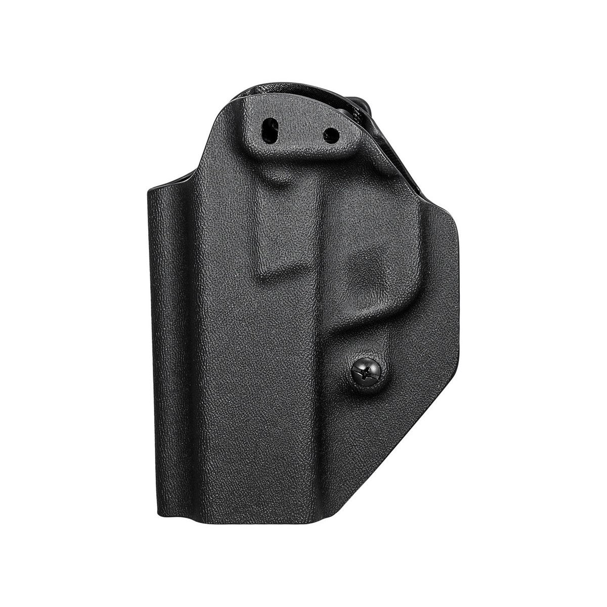 Mission First Tactical - AIWB/OWB Holster for Smith & Wesson SD Series