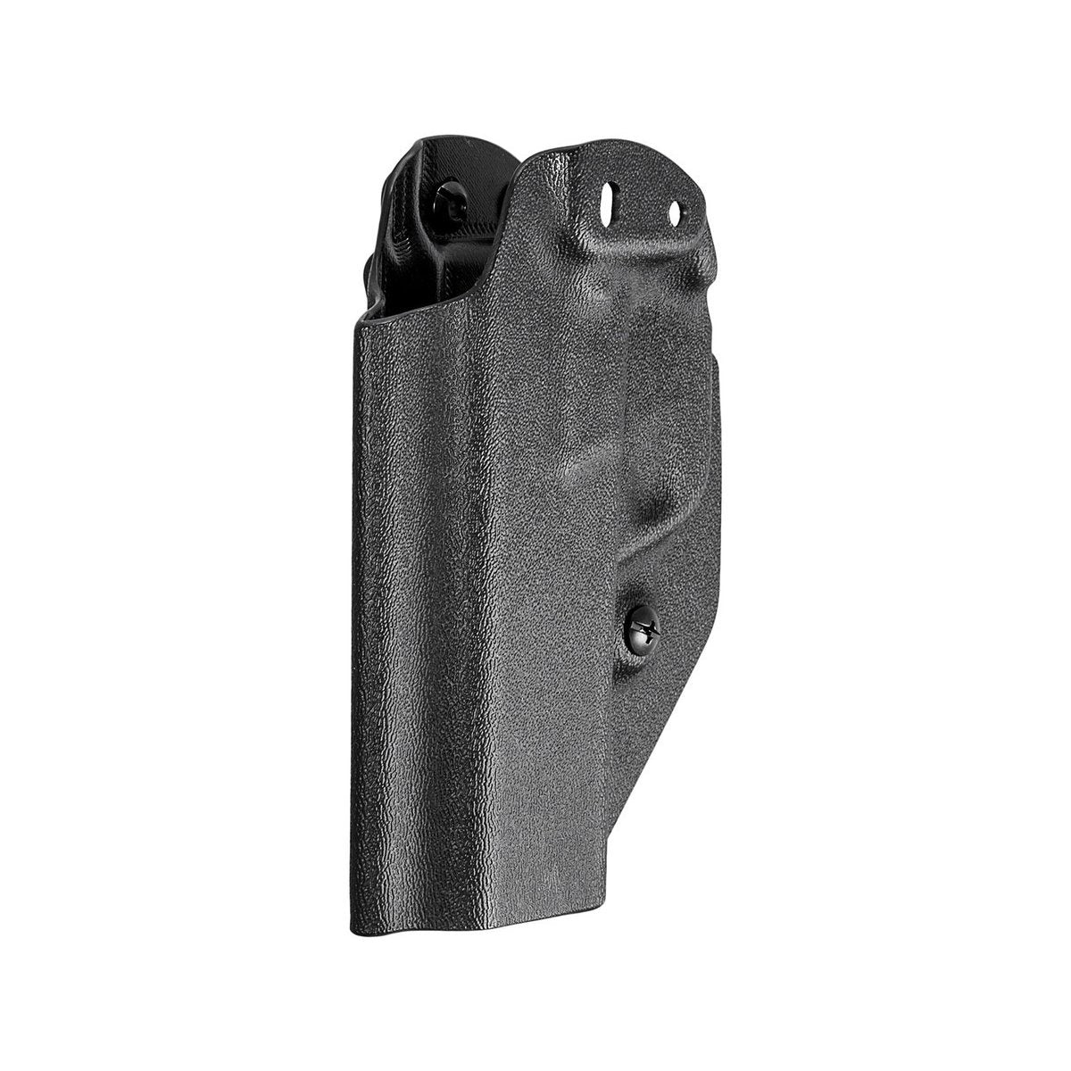 Mission First Tactical - AIWB/OWB Holster for Smith & Wesson SD Series — view 2
