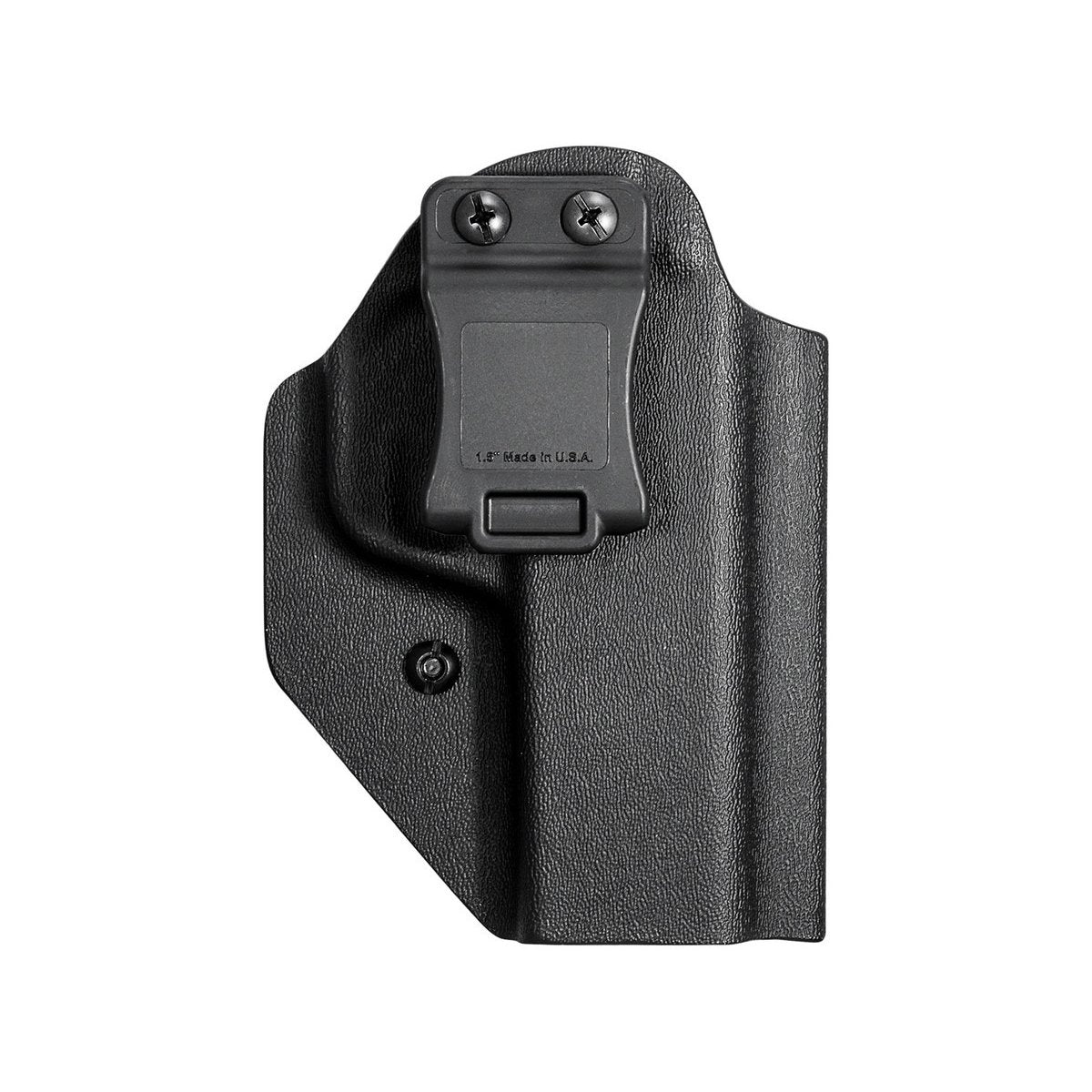 Mission First Tactical - AIWB/OWB Holster for Smith & Wesson SD Series — view 4