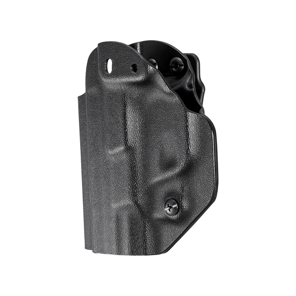 Mission First Tactical - Ambidextrous AIWB/OWB Holster for S&W M&P — view 6