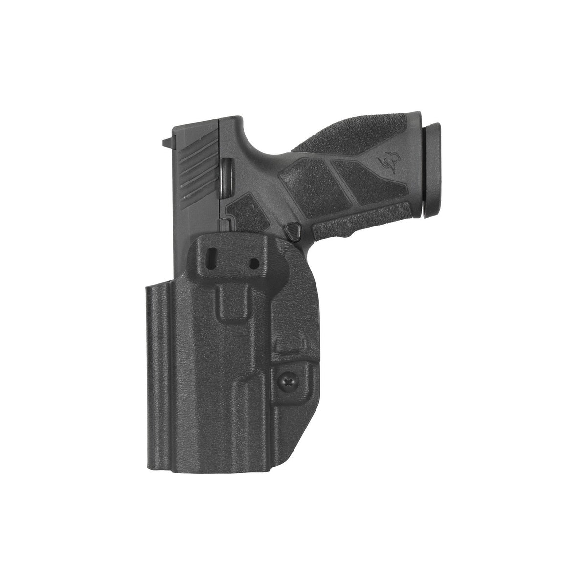 Mission First Tactical - Taurus GX2 Ambidextrous AIWB/OWB Holster — view 4