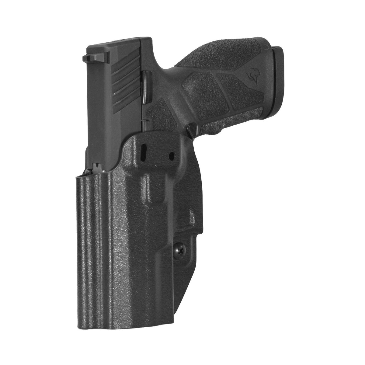 Mission First Tactical - Taurus GX2 Ambidextrous AIWB/OWB Holster — view 5