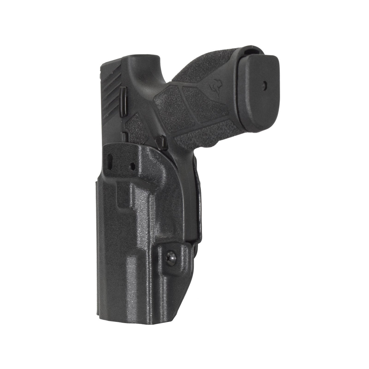 Mission First Tactical - Taurus GX2 Ambidextrous AIWB/OWB Holster — view 6