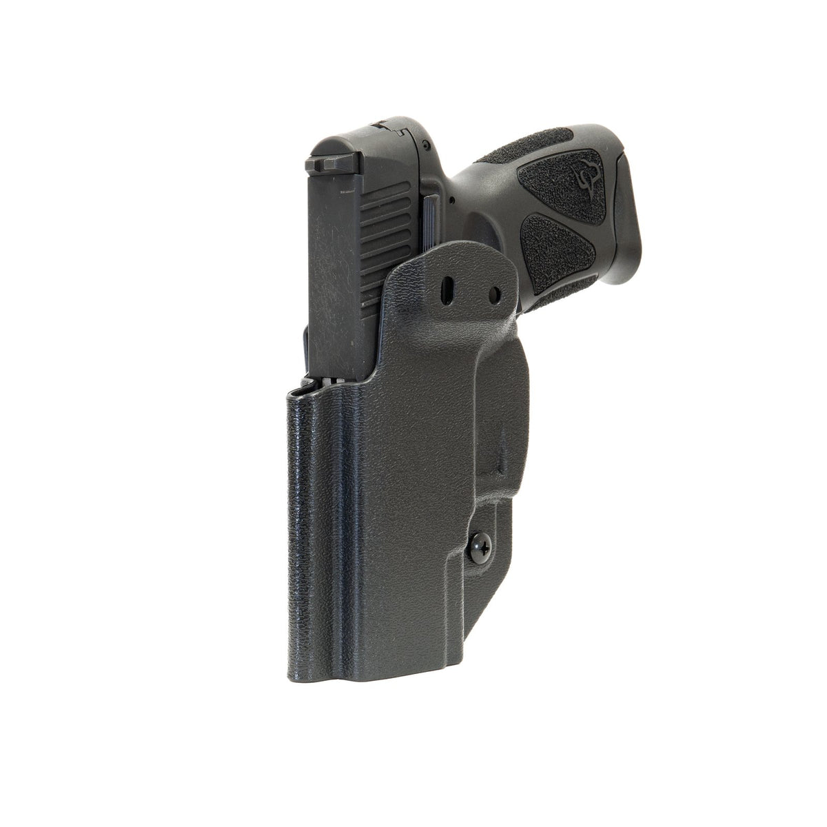 Mission First Tactical - AIWB/OWB Holster for Taurus — view 2