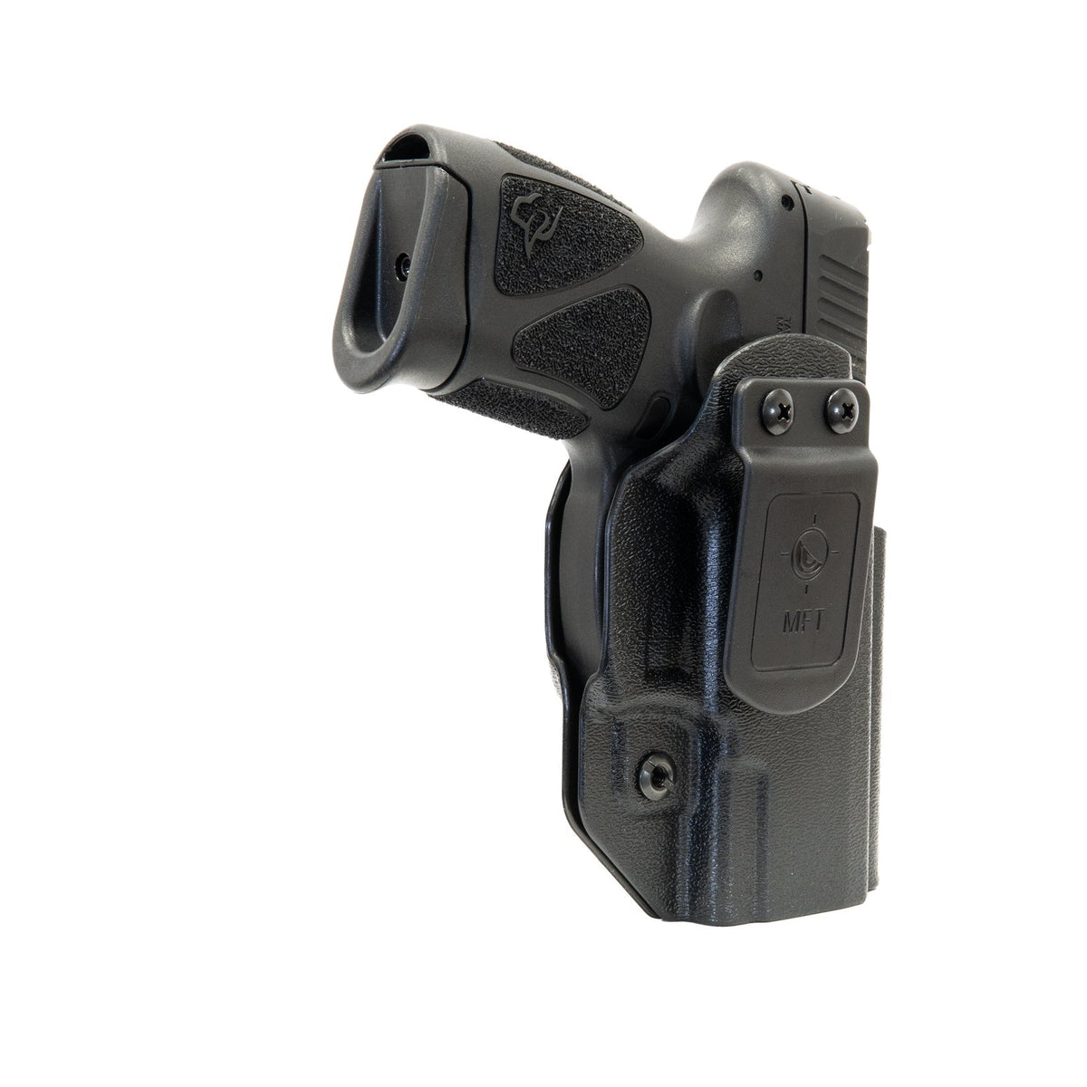 Mission First Tactical - AIWB/OWB Holster for Taurus — view 3